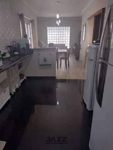 Casa para alugar com 3 quartos, 130m² - Foto 5