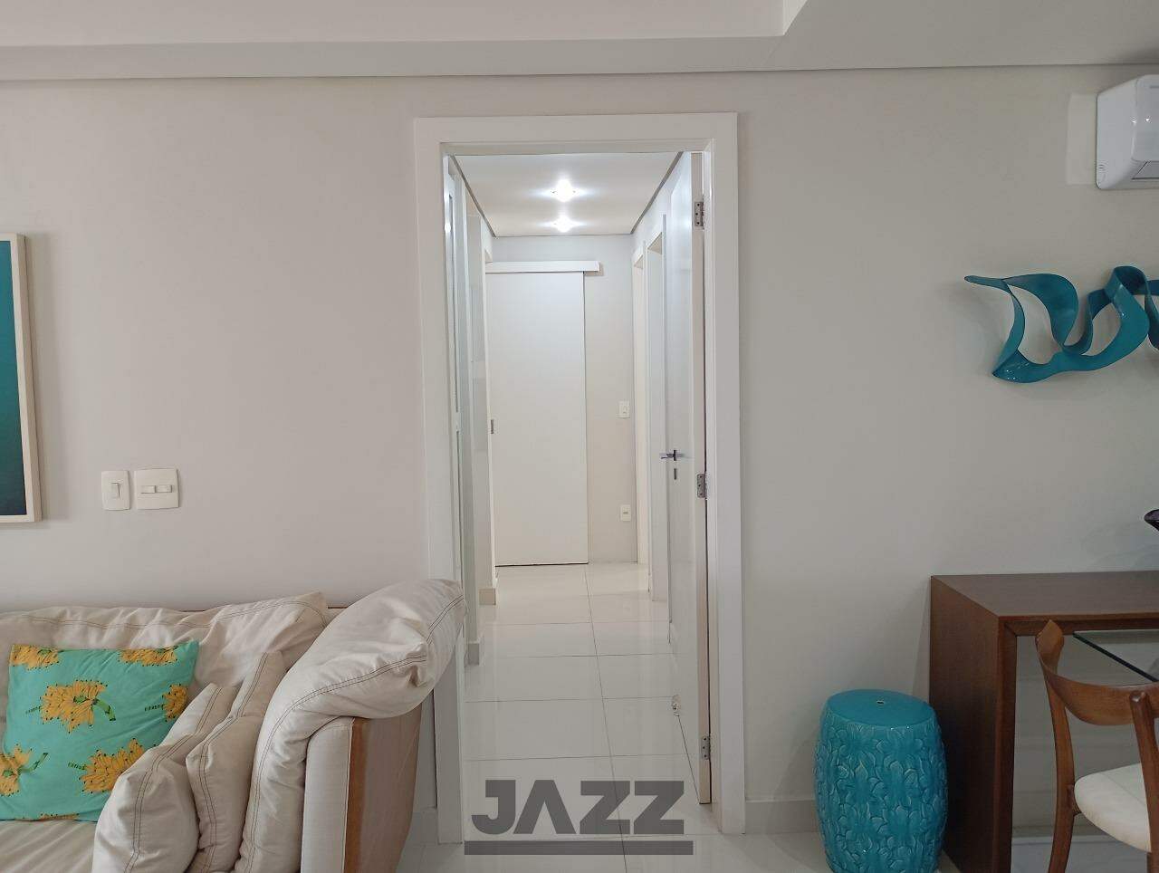 Cobertura à venda com 5 quartos, 323m² - Foto 29