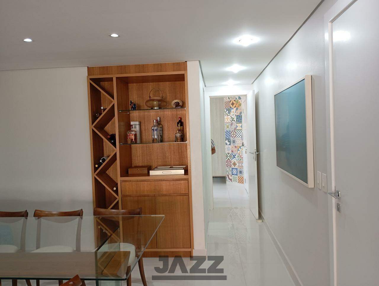 Cobertura à venda com 5 quartos, 323m² - Foto 21