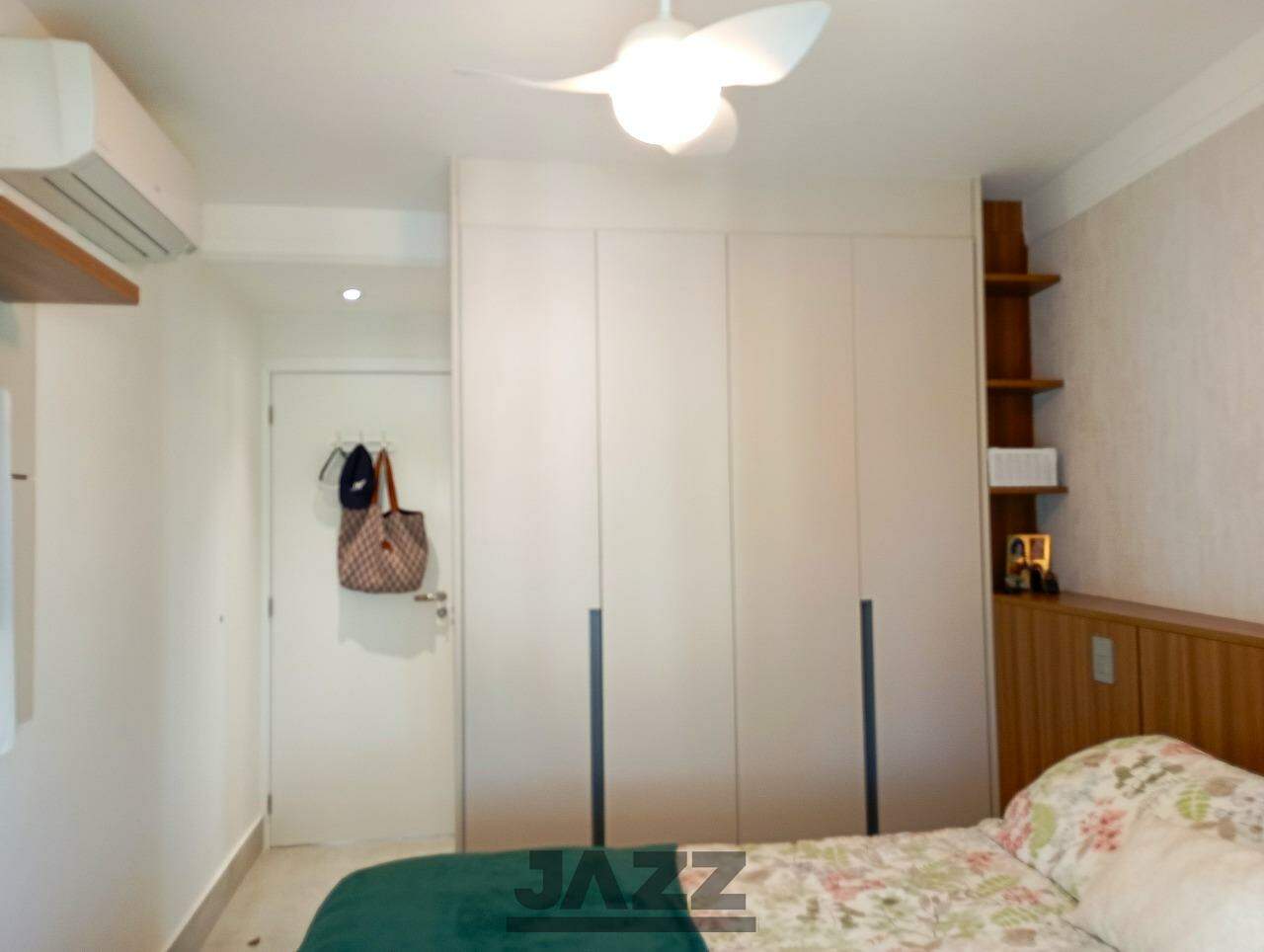 Cobertura à venda com 4 quartos, 330m² - Foto 37