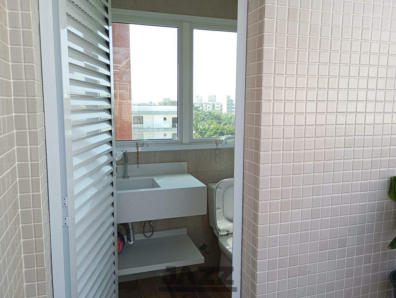 Cobertura à venda com 4 quartos, 330m² - Foto 47