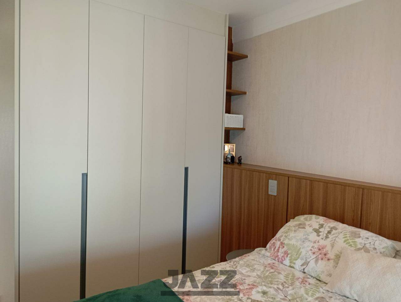 Cobertura à venda com 4 quartos, 330m² - Foto 38