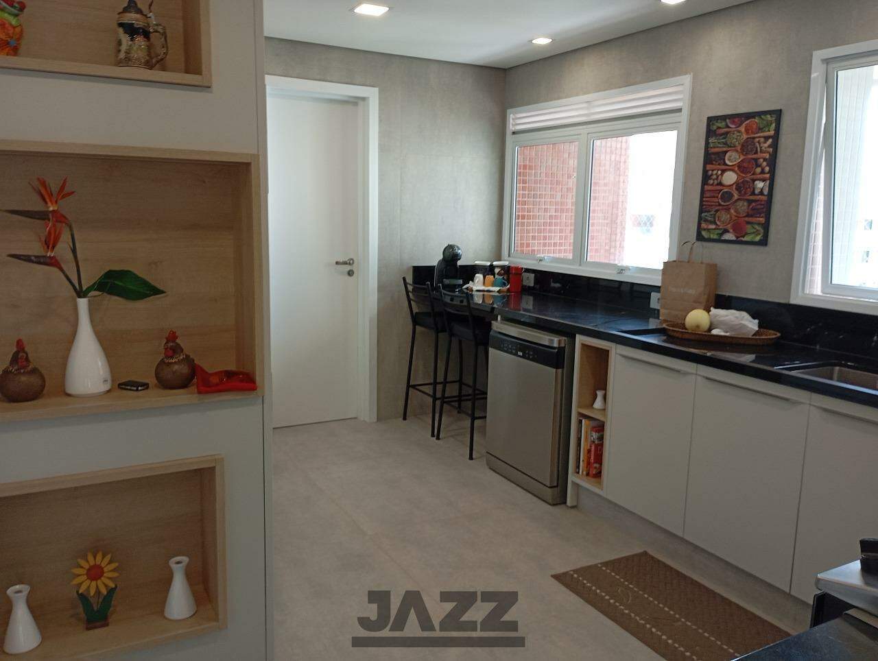 Cobertura à venda com 4 quartos, 330m² - Foto 18