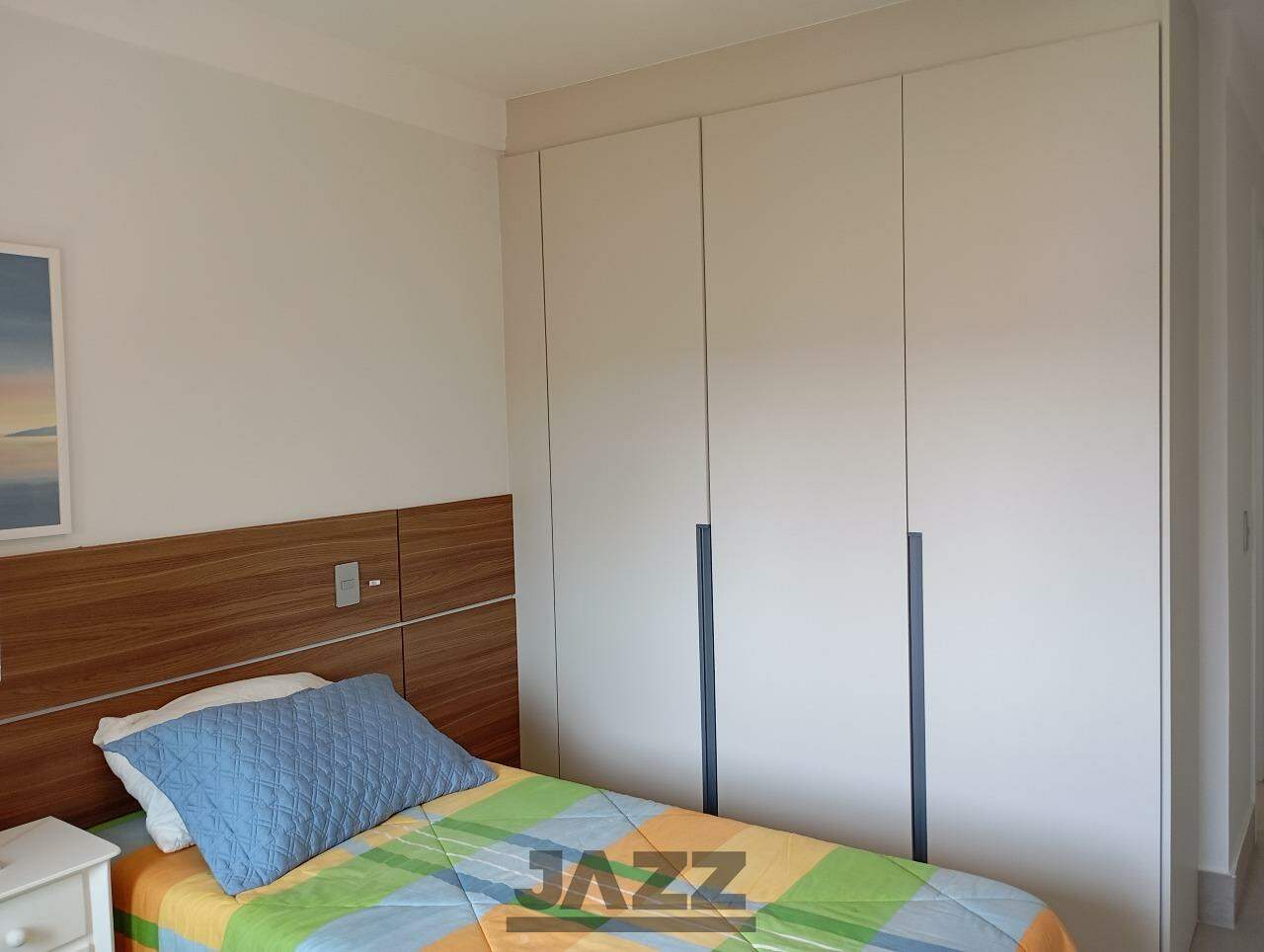 Cobertura à venda com 4 quartos, 330m² - Foto 32