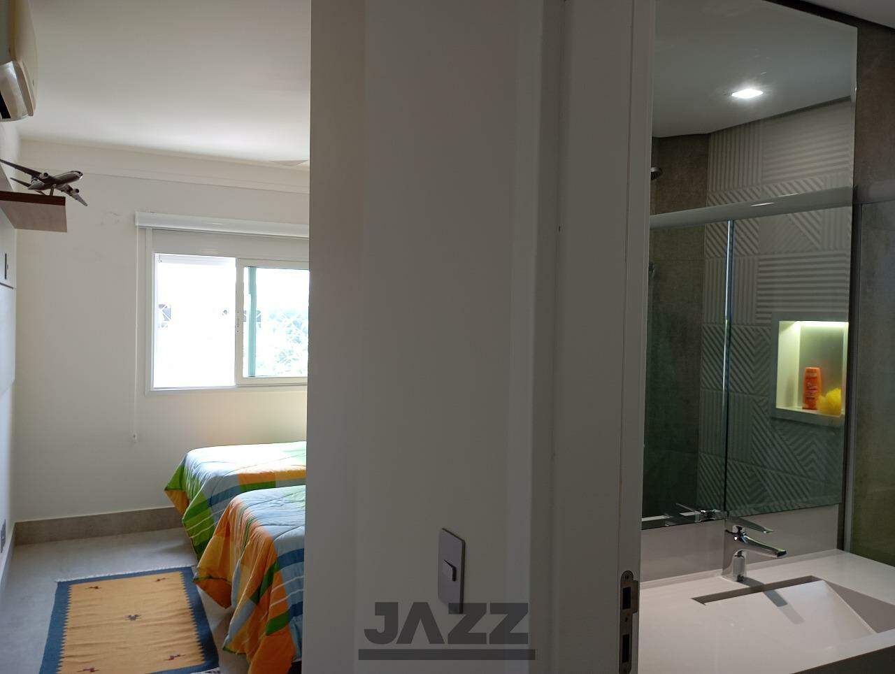 Cobertura à venda com 4 quartos, 330m² - Foto 41