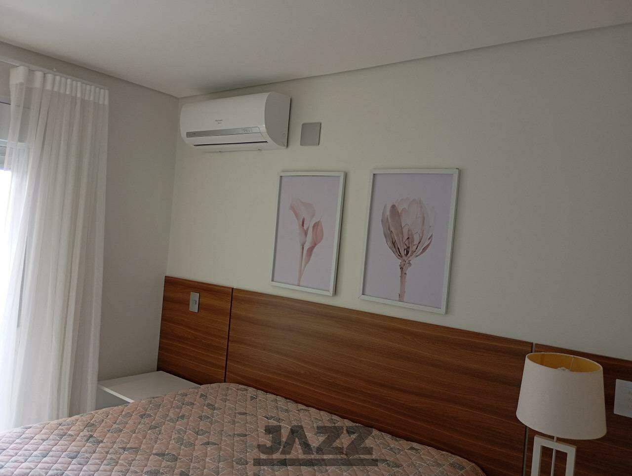 Cobertura à venda com 4 quartos, 330m² - Foto 26