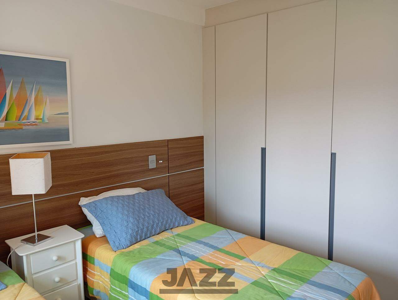 Cobertura à venda com 4 quartos, 330m² - Foto 40