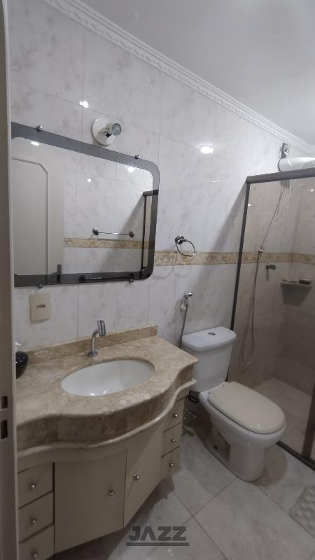 Apartamento à venda com 2 quartos, 77m² - Foto 12