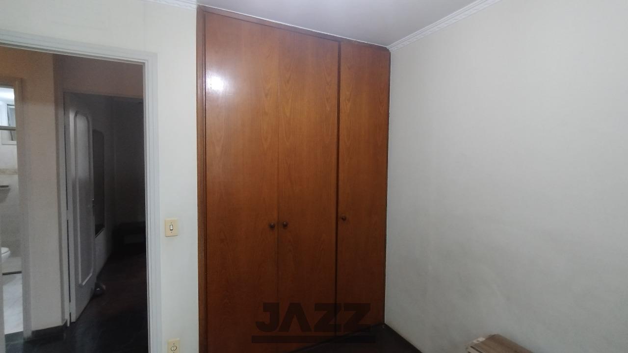 Apartamento à venda com 2 quartos, 77m² - Foto 7