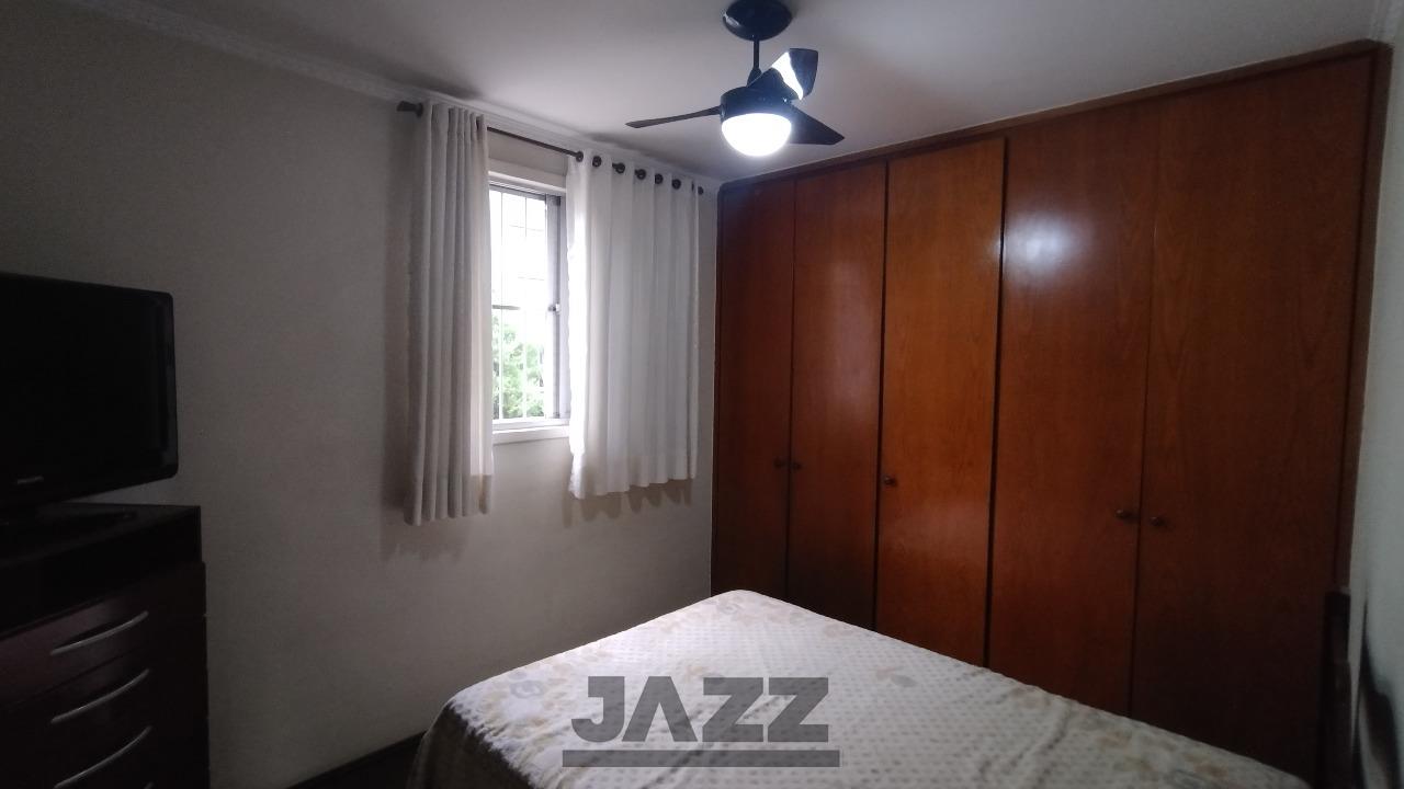 Apartamento à venda com 2 quartos, 77m² - Foto 6