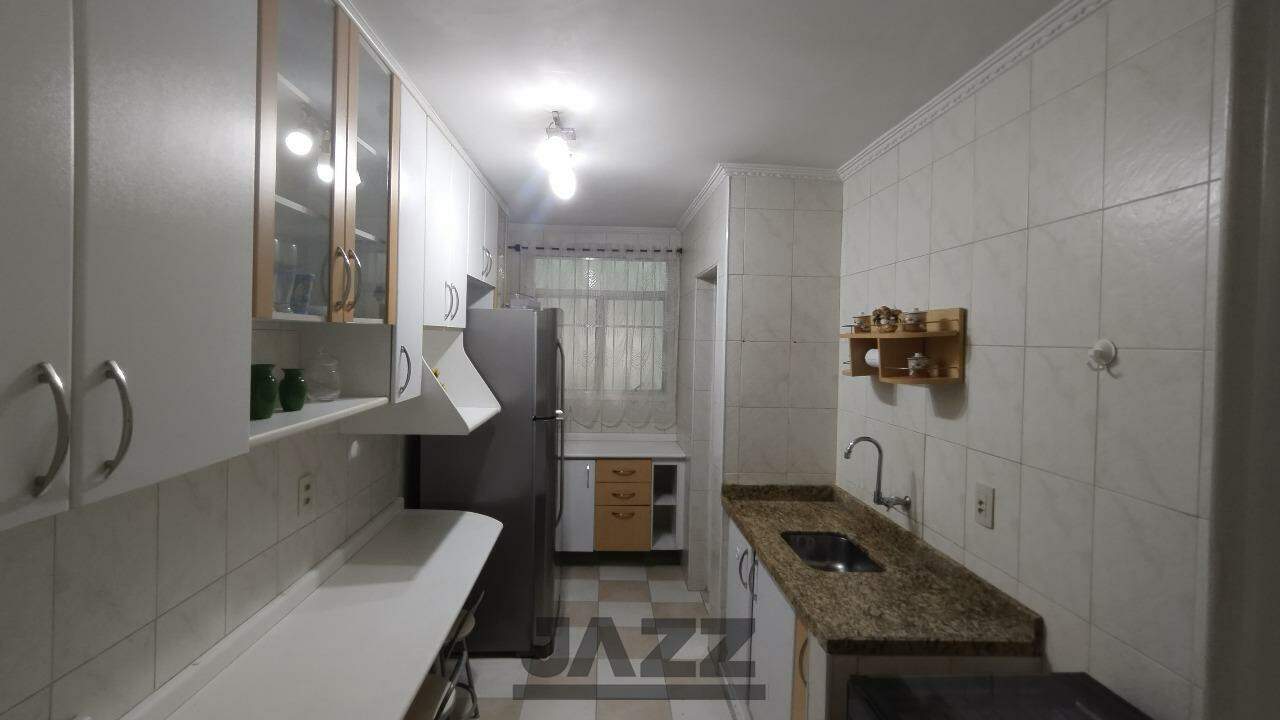 Apartamento à venda com 2 quartos, 77m² - Foto 14