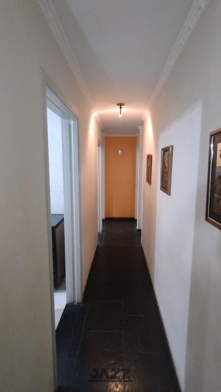 Apartamento à venda com 2 quartos, 77m² - Foto 4