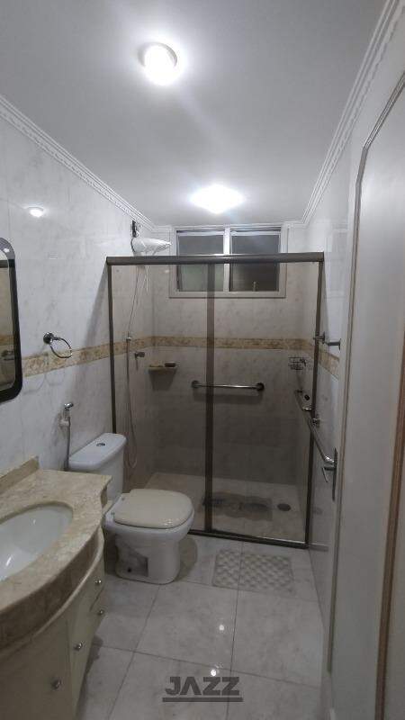 Apartamento à venda com 2 quartos, 77m² - Foto 11