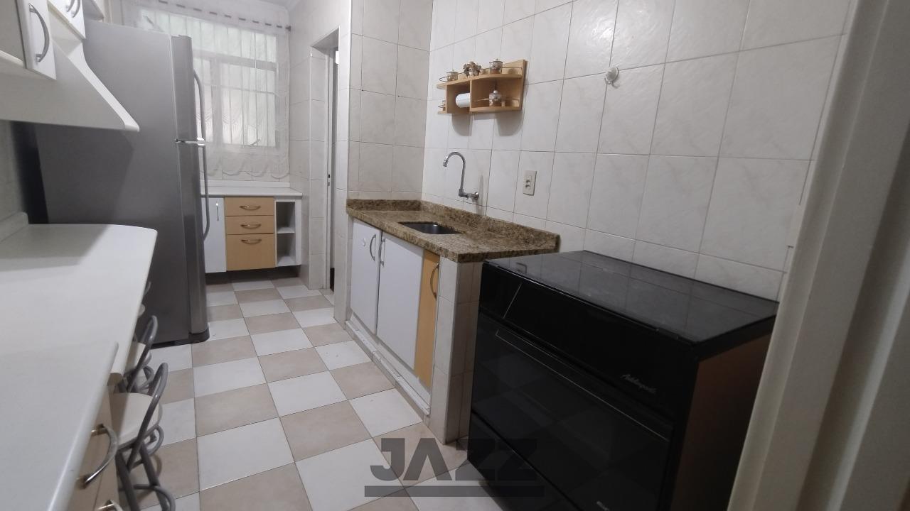 Apartamento à venda com 2 quartos, 77m² - Foto 17