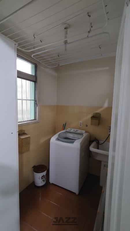 Apartamento à venda com 2 quartos, 77m² - Foto 18