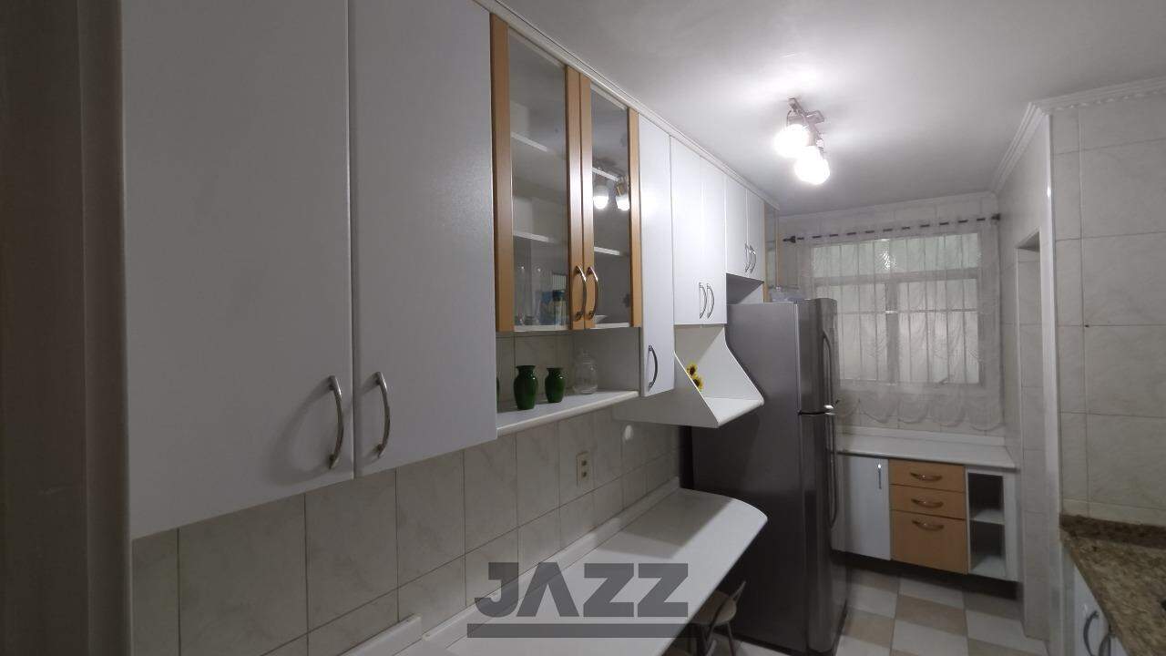 Apartamento à venda com 2 quartos, 77m² - Foto 16