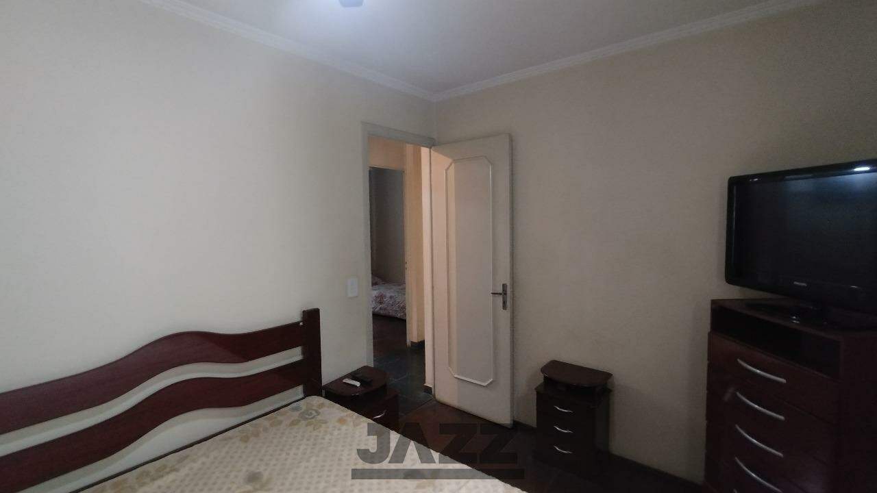 Apartamento à venda com 2 quartos, 77m² - Foto 5