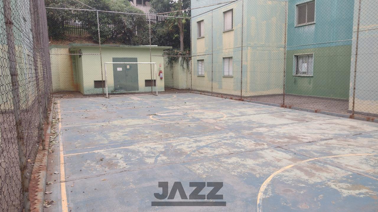 Apartamento à venda com 2 quartos, 77m² - Foto 21