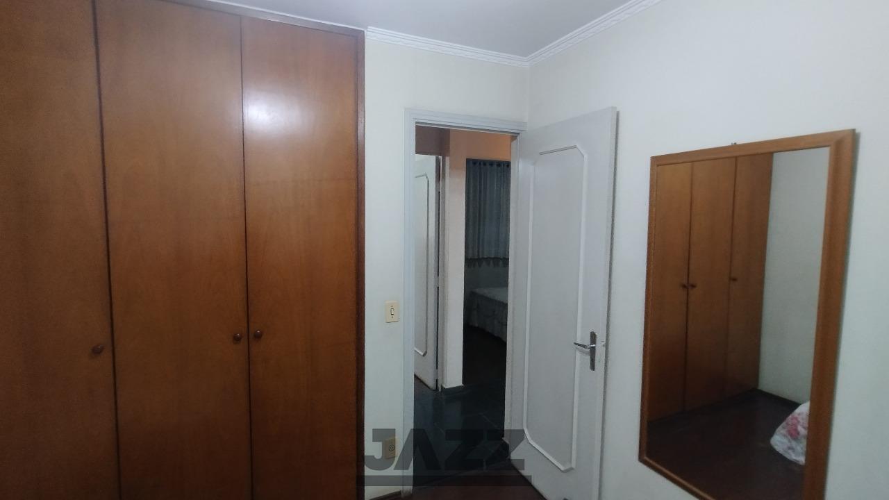 Apartamento à venda com 2 quartos, 77m² - Foto 8