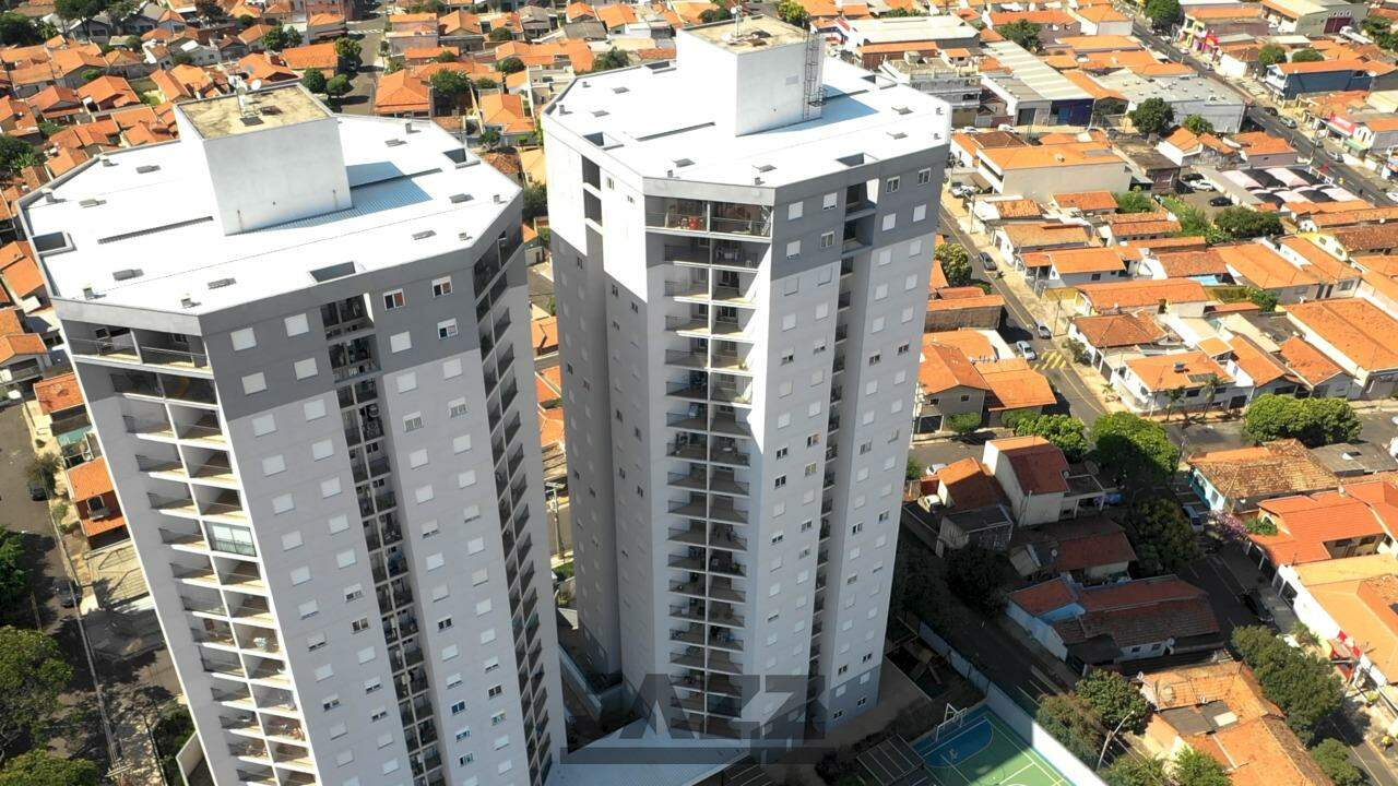 Apartamento à venda com 2 quartos, 110m² - Foto 30