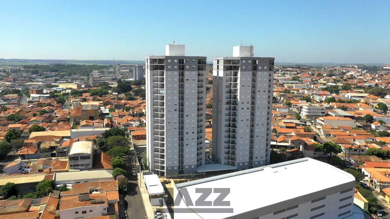 Apartamento à venda com 2 quartos, 110m² - Foto 31