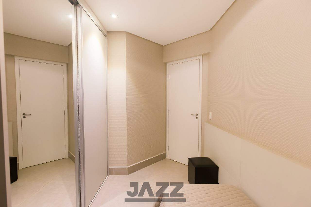 Apartamento à venda com 2 quartos, 110m² - Foto 16