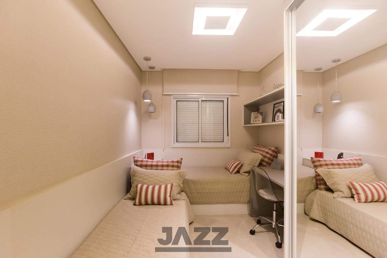 Apartamento à venda com 2 quartos, 110m² - Foto 17