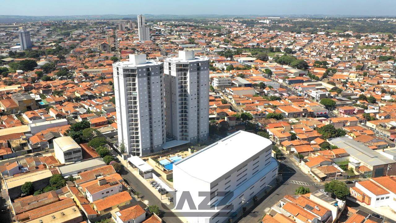 Apartamento à venda com 2 quartos, 110m² - Foto 26