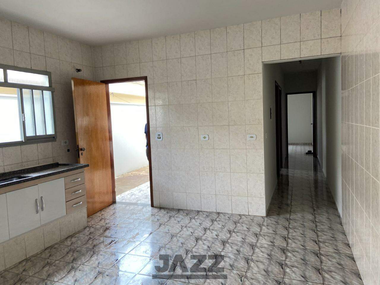 Casa à venda com 2 quartos, 91m² - Foto 3