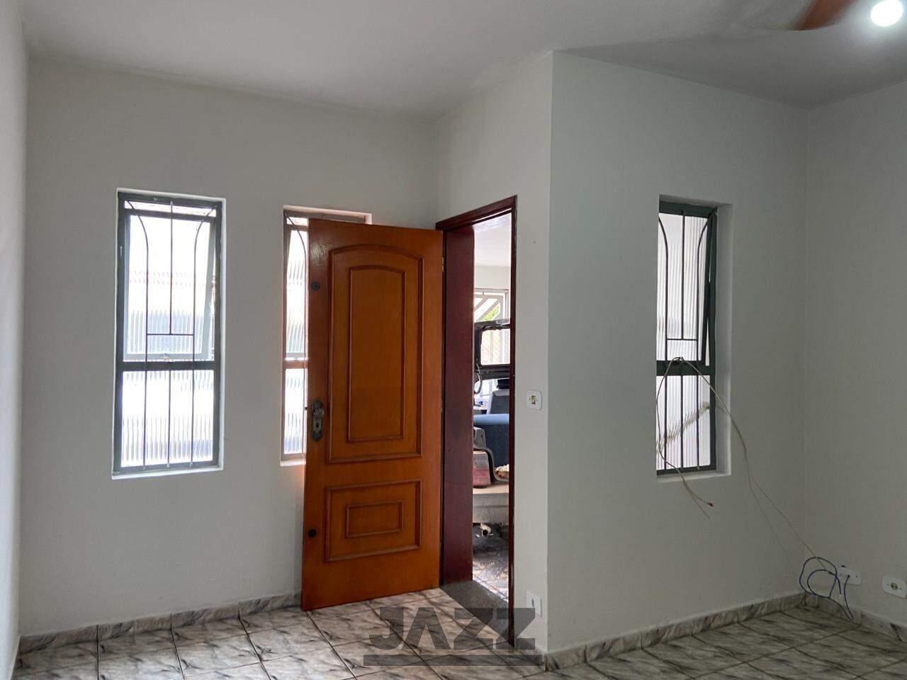 Casa à venda com 2 quartos, 91m² - Foto 1