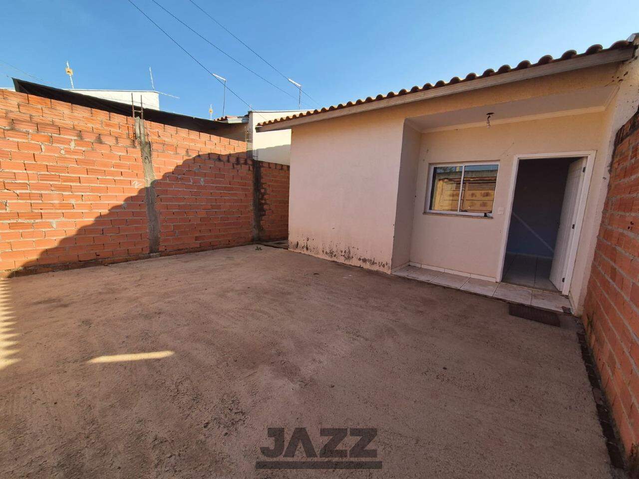 Casa à venda com 2 quartos, 52m² - Foto 14