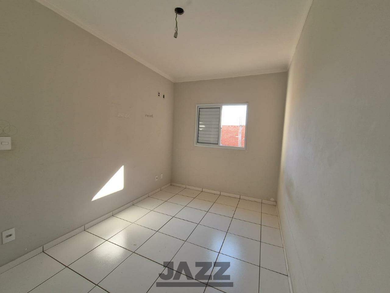 Casa à venda com 2 quartos, 52m² - Foto 12