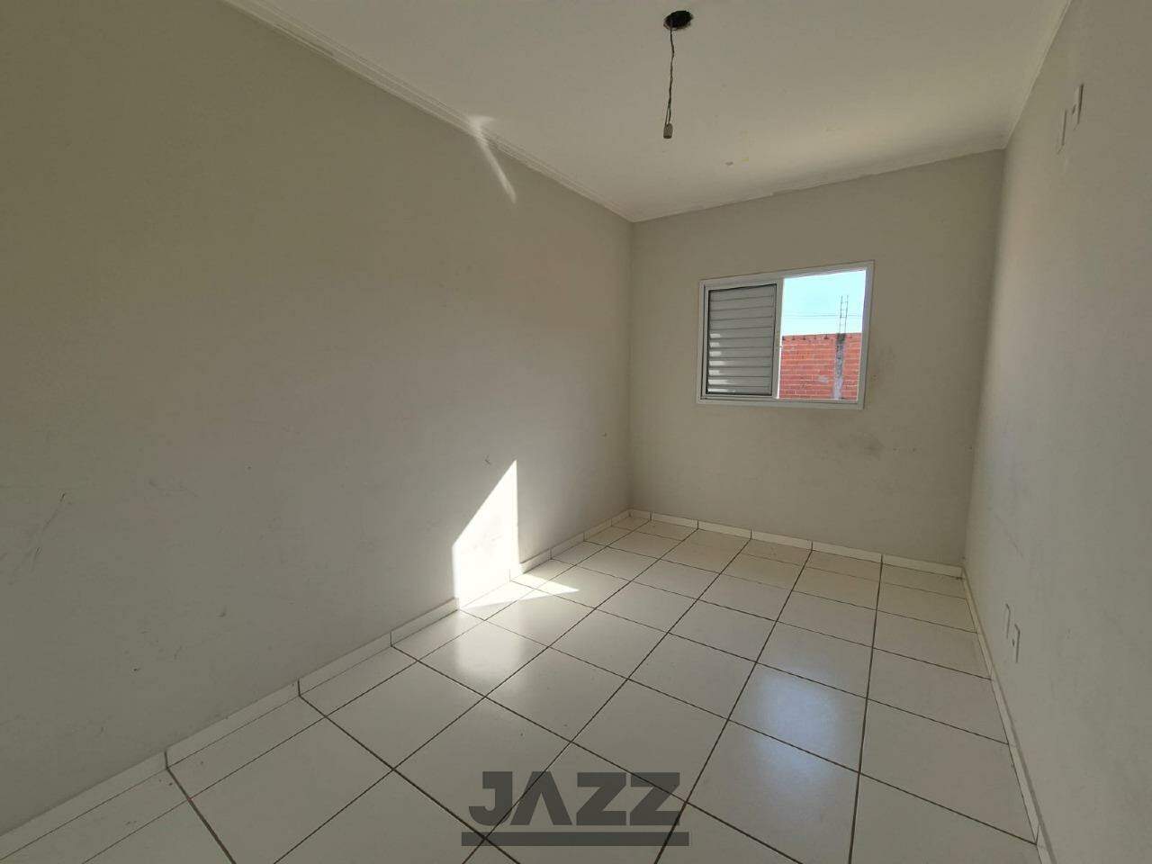 Casa à venda com 2 quartos, 52m² - Foto 13