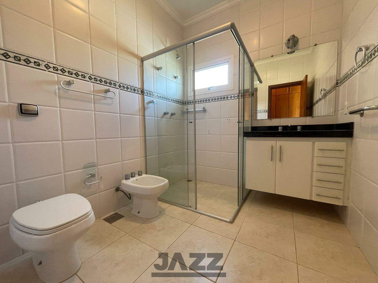 Casa de Condomínio à venda com 3 quartos, 319m² - Foto 13