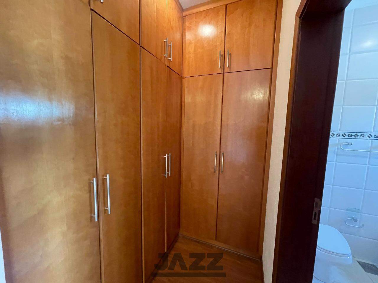 Casa de Condomínio à venda com 3 quartos, 319m² - Foto 12