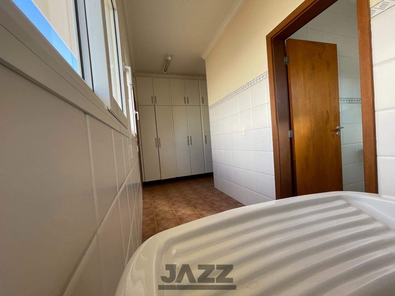 Casa de Condomínio à venda com 3 quartos, 319m² - Foto 17