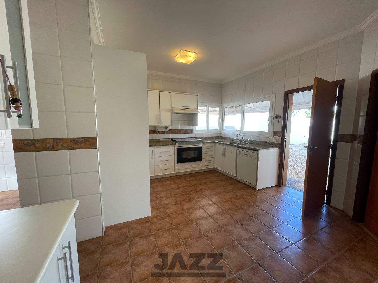 Casa de Condomínio à venda com 3 quartos, 319m² - Foto 21