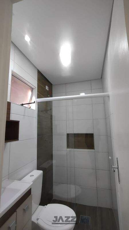 Casa à venda com 2 quartos, 85m² - Foto 17