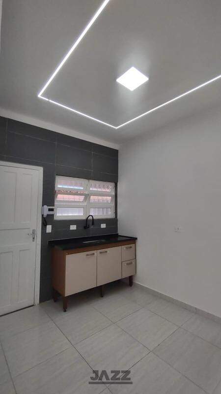 Casa à venda com 2 quartos, 85m² - Foto 11