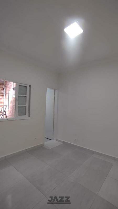 Casa à venda com 2 quartos, 85m² - Foto 16