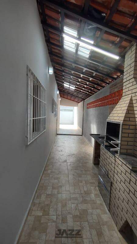 Casa à venda com 2 quartos, 85m² - Foto 23