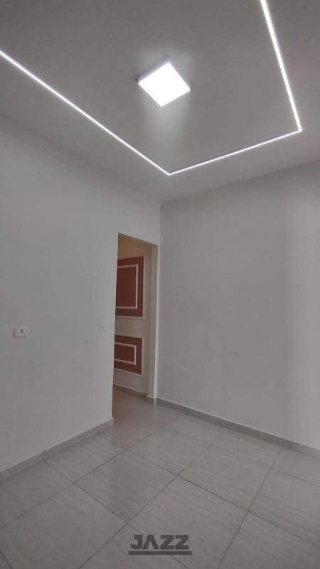 Casa à venda com 2 quartos, 85m² - Foto 14