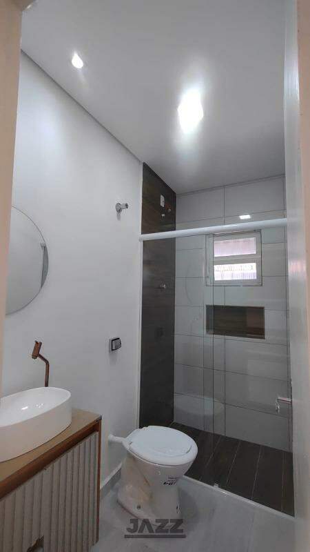 Casa à venda com 2 quartos, 85m² - Foto 18