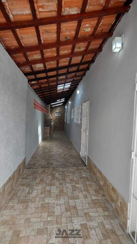 Casa à venda com 2 quartos, 85m² - Foto 6