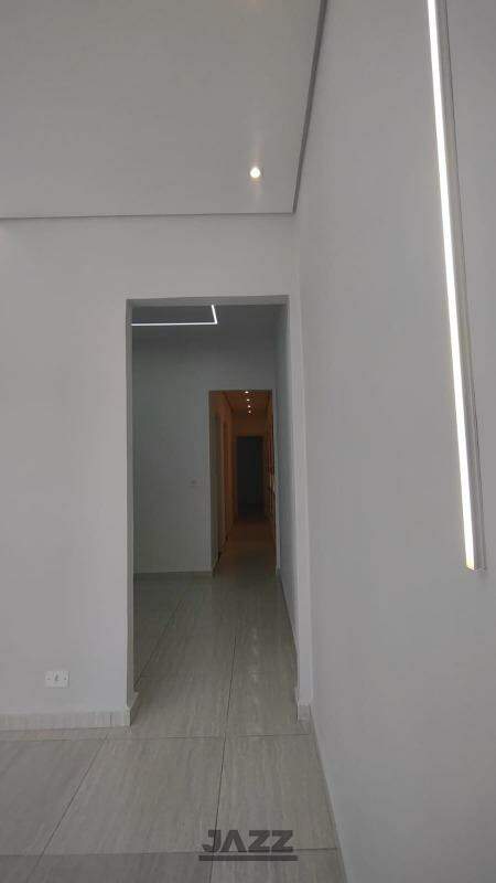 Casa à venda com 2 quartos, 85m² - Foto 15