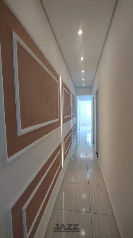 Casa à venda com 2 quartos, 85m² - Foto 13