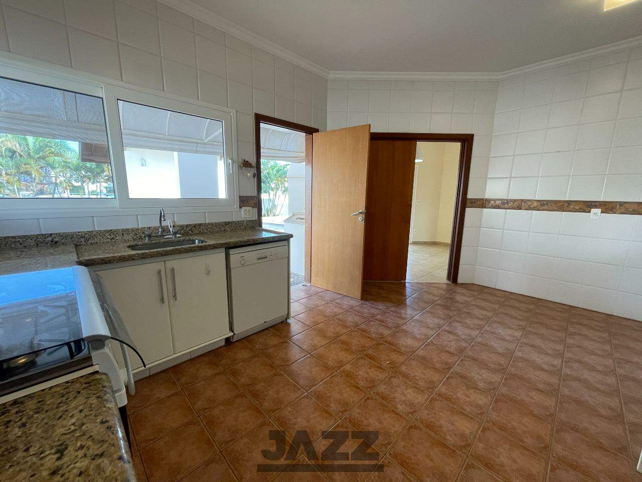 Casa de Condomínio para alugar com 3 quartos, 319m² - Foto 17