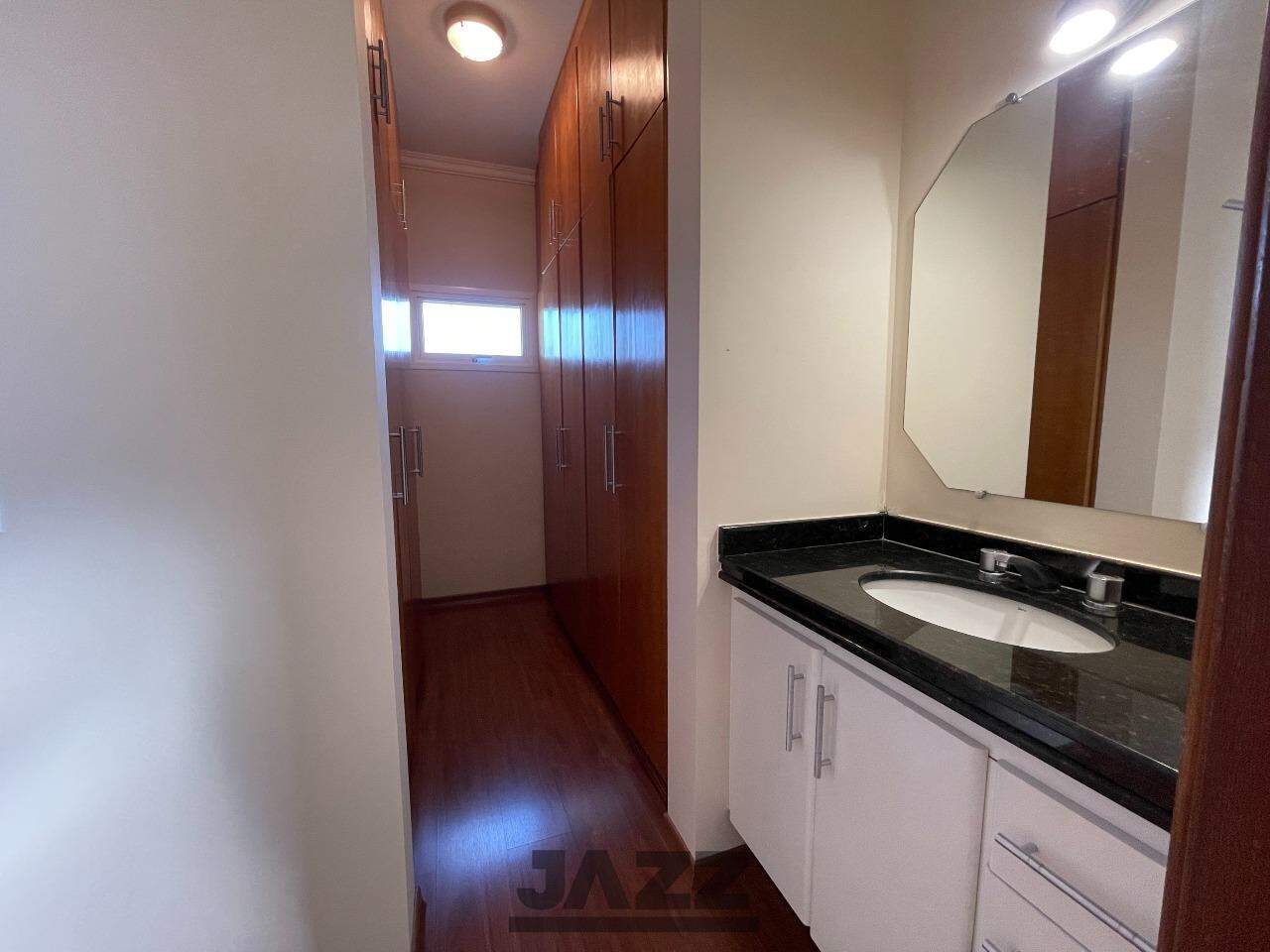 Casa de Condomínio para alugar com 3 quartos, 319m² - Foto 22