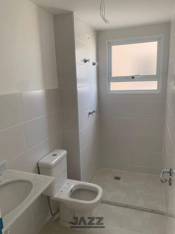 Apartamento à venda com 2 quartos, 60m² - Foto 8