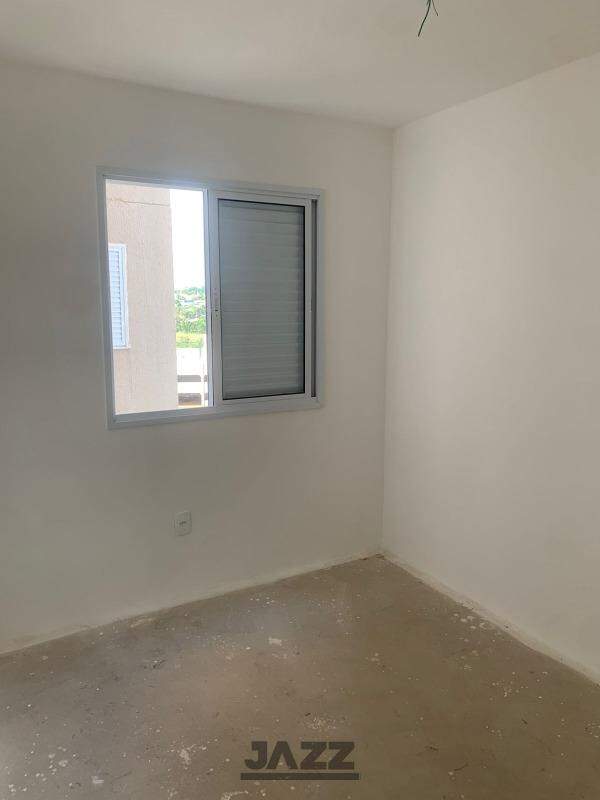 Apartamento à venda com 2 quartos, 60m² - Foto 5